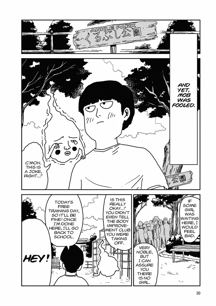Mob Psycho 100 Chapter 11 image 12_optimized